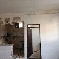 خانه-اجاره-ای