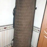 تشک خواب|خودرو سنگین|قم, بنیاد|دیوار