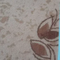 موکت ۹ متری  سالم