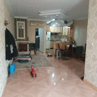 واحد 80 متری/1خواب/با دسترسی عالی/ املاک محمدی|اجارهٔ خانه و ویلا|تهران, خاک سفید|دیوار
