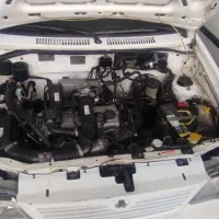 پراید 111|خودرو سواری و وانت|ارومیه, |دیوار