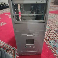 کیس|رایانه رومیزی|اردبیل, |دیوار