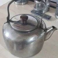 کتری