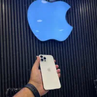 iPhone 12 Pro Max 256 zaa از دم قسط و نقدی|موبایل|کرج, مهرویلا جنوبی|دیوار