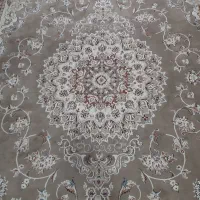 فرش۱۲ متری ۷۵۰شانه|فرش|بندر ماهشهر, |دیوار