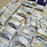 فرشینه ضد سر تا ۱۲ متری  در ۴ قسط|فرش|شاندیز, |دیوار