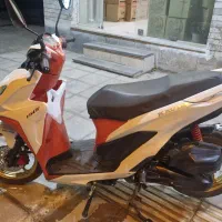 کلیک ۱۵۰s کویر