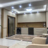 طراحی ،مشاوره و اجرای انواع کابینت و کمد دیواری