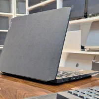 لپتاپ.گرافیکدار.طراحی.مهندسی.اقساطی۱۸ماهه|رایانه همراه|مشهد, کوه سنگی|دیوار