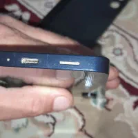 گوشی A06 سامسونگ|موبایل|کرمانشاه, |دیوار