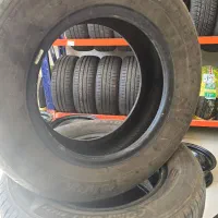 لاستیک خارجی زکستور ۲۰۵.۶۰.۱۴|قطعات یدکی و لوازم جانبی|خمیر, |دیوار