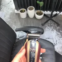 ماشین اصلاح WAHL LEGEND اصل آمریکایی|آرایشی، بهداشتی، درمانی|رشت, باهنر|دیوار
