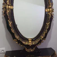 کمد واینه|بوفه، ویترین، کنسول|قم, علی آباد|دیوار