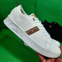 اصلی چرم برند لوکسellesse   سایز39/5