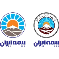 بیمه خودرو کارتون راحتر