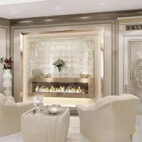 160متر-کیان-پارس-غربی-دو-پارکینگ-سندی-زیر-قیمت