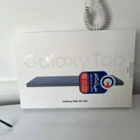 تبلت Galaxy a9پلاس 128 گیگ قیمت ویژه