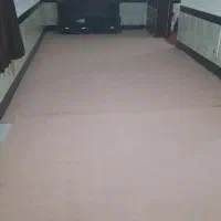 منزل انتهای خیابان باشنده .طبقه دوم .حیاط جدا.|فروش خانه و ویلا|ایرانشهر, |دیوار