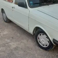 پیکان90بدونرنگ(رودبارجنوب)