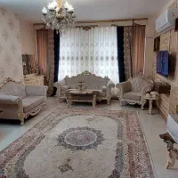 برق کاری ساختمانی وصنعتی وعیب یابی ونصب تلفن...