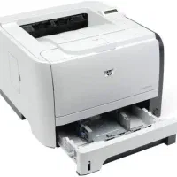 دو عدد پرینتر 2032