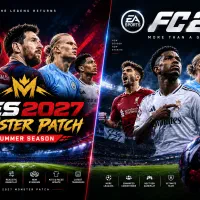 نصب بازی / کپی خور کردن / ps4 و ps5