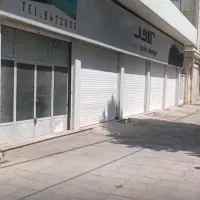 رهن و اجاره تجاری
