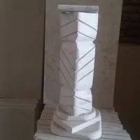 گلدان و دکور کلاسیک