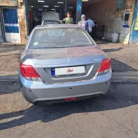 دنا ۹۹ خانگی