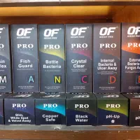 تجهیزات و ملزومات آکواریوم و ماهی زینتی