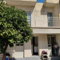 فروش-منزل-ویلایی