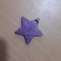 دستبند مرواریدی