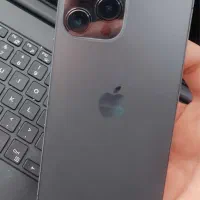 iPhone 13 Pro max|موبایل|بوشهر, |دیوار