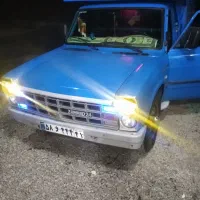 فرهاد اسپرت|قطعات یدکی و لوازم جانبی|سیلاخور, |دیوار