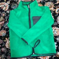 کاپشن پسرانه ودخترانه|کفش و لباس بچه|کوهدشت, |دیوار