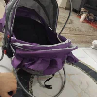 گهواره