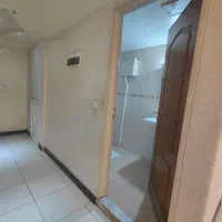 آپارتمان145متر-سه-خواب-برازنده