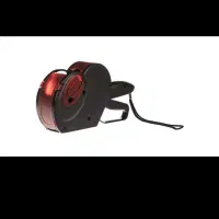 شماره زن اسمارت