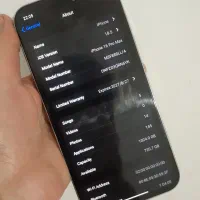 ایفون 16 پرومکس فیک|موبایل|زنجان, |دیوار