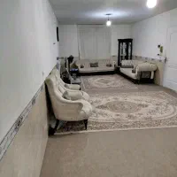 اجاره-اپارتمان-دوخواب-95متری