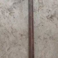 جعبه بکس سایز بزرگ و آچار آلن