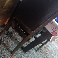 میز ناهار خوری