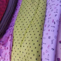 پارچه لباس زیر کیلویی|لباس|اندیشه, اندیشه فاز ۱|دیوار