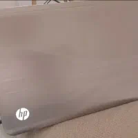 لبتاپ|رایانه همراه|خلخال, |دیوار