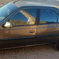 فروش ومعاوزه