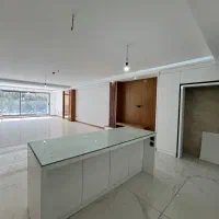 تکواحدی سه خواب با مستر // معاوضه