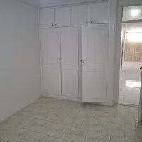 65متر-بوستان-رودکی-با-پارگینک