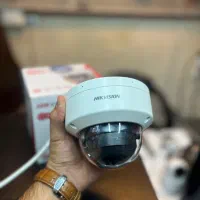 فروش ونصب دوربین مداربسته ودزدگیراماکن باگارانتی|دوربین مداربسته|نیشابور, فردوسی جنوبی|دیوار