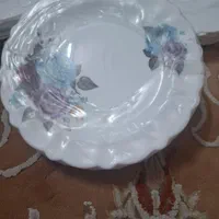 سرویس آرکوپال|ظروف سرو و پذیرایی|ساوه, |دیوار