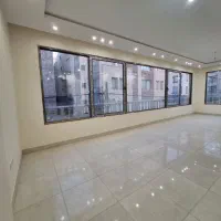 اجاره دفتر کار ۸۰ متری